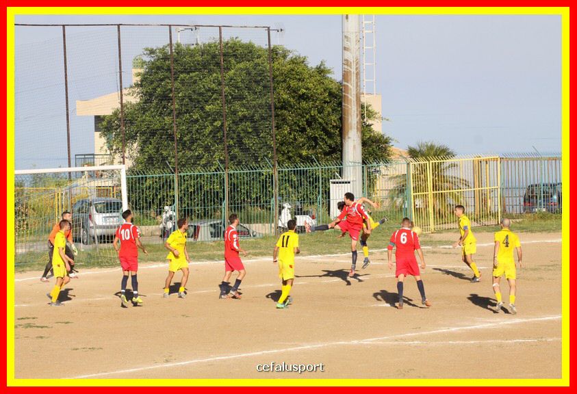 171015 cefalusport 134.jpg